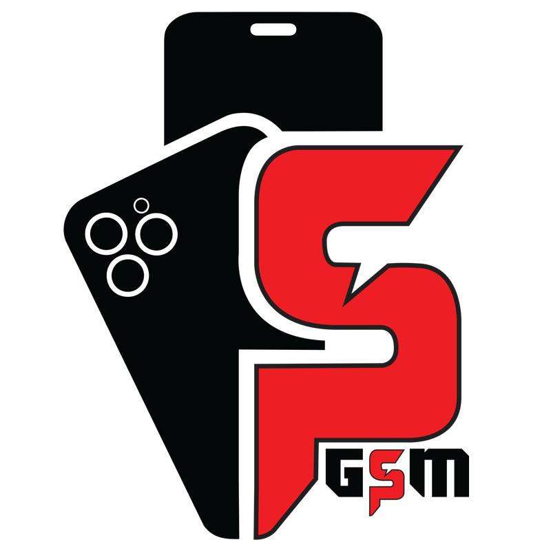 GSM