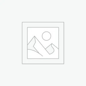 SoundPods Pro